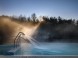 Thermal Park Egerszalók 1
