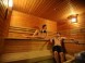 Thermal Park Egerszalók 23