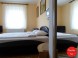 Pacsirta Vendégház 52