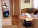 Villa Panoráma 3