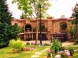 Villa Panoráma 15