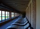 JUFA Hotel - Vulkán Fürdő Resort 62