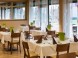 JUFA Hotel - Vulkán Fürdő Resort 14