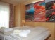 JUFA Hotel - Vulkán Fürdő Resort 7