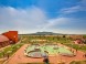 JUFA Hotel - Vulkán Fürdő Resort 34