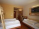 JUFA Hotel - Vulkán Fürdő Resort 8
