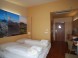 JUFA Hotel - Vulkán Fürdő Resort 9