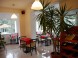 Wellness Hotel Kakadu 5