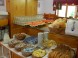 Wellness Hotel Kakadu 15