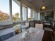 Wellness Hotel Kakadu 18