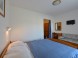 Wellness Hotel Kakadu 20
