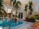 Wellness Hotel Kakadu 27