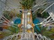Wellness Hotel Kakadu 31