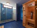 Wellness Hotel Kakadu 42