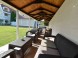 Wellness Hotel Kakadu 43