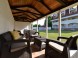 Wellness Hotel Kakadu 44
