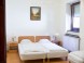 Wellness Hotel Szindbád 2