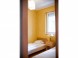 Wellness Hotel Szindbád 19