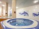 Wellness Hotel Szindbád 40