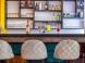 Balneo Zsóry Liget Hotel & Spa 6