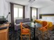 Balneo Zsóry Liget Hotel & Spa 11