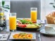 Balneo Zsóry Liget Hotel & Spa 14