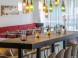 Balneo Zsóry Liget Hotel & Spa 13
