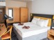Balneo Zsóry Liget Hotel & Spa 17