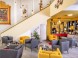 Balneo Zsóry Liget Hotel & Spa 2