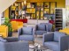 Balneo Zsóry Liget Hotel & Spa 15