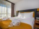 Balneo Zsóry Liget Hotel & Spa 20