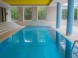 Balneo Zsóry Liget Hotel & Spa 24