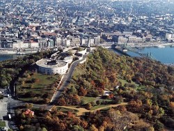Citadella - Budapest Budapest