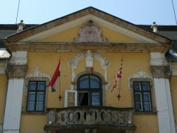 Esztergomi Városháza