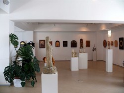 Dómmúzeum - Pécs Pécs