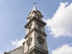 Szent György-templom - Sopron Sopron