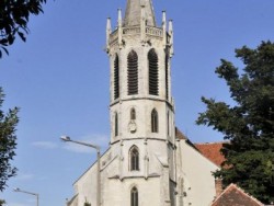 Szent Mihály-templom - Sopron Sopron