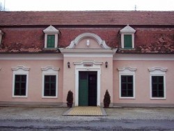 Lovas múzeum - Szilvásvárad Szilvásvárad