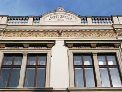 Zettl-Langer-gyűjtemény - Sopron Sopron