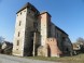 Simontornyai vár 6