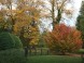 Budafai arborétum 2
