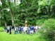 Budafai arborétum 4