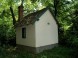 Sárvári arborétum 1
