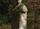 Sárvári arborétum 4