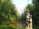 Sárvári arborétum 6
