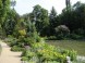 Zirci Arborétum 1