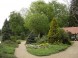 Zirci Arborétum 2