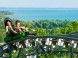 Balatonfűzfő - BalatoniBob Szabadidőpark 1