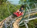 Balatonfűzfő - BalatoniBob Szabadidőpark 3
