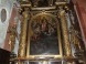 Loyolai Szent Ignác bencés templom - Győr 1